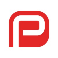 Philadelphia Sign Company Logo