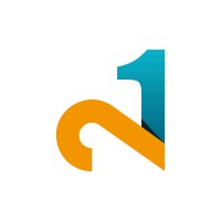 Um2 Consultoria de RH & Treinamentos Corporativos Logo