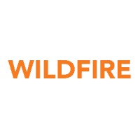Wildfire Communications FZE Logo