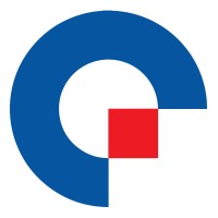 Estampex S.A. Logo