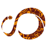 Invision Brand Consulting Logo