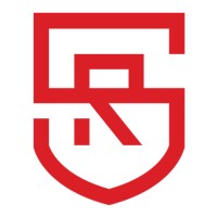 Robert Simic Coaching Institute Logo