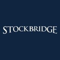 Stockbridge Logo