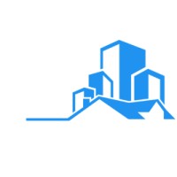 The Estate Agent Manchester Logo