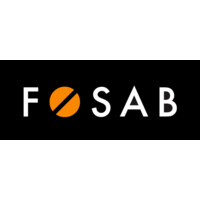 FOSAB Logo