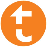 Tico S.r.l. Logo