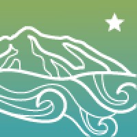 Trustees for Alaska Logo