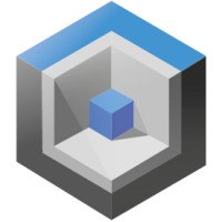 ProductionToGo Benelux Logo