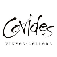 Covides Logo
