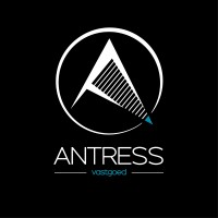 Antress Vastgoed Logo