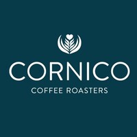 Cornico Coffee Company Ltd Logo