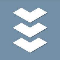 FullStack London Logo
