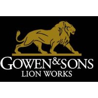 G.Owen & Sons Logo