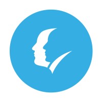 DataJobs.nl Logo