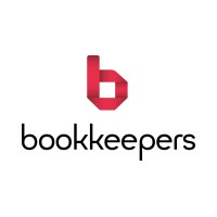 Bookkeepers.pl Logo