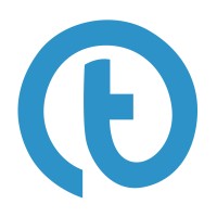 Teknol Logo