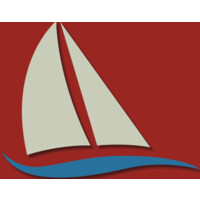 Corporate Sailing Logo