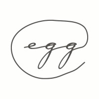 Egg Collective Logo