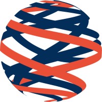 Policy Resolution Group Logo