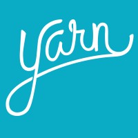 Yarn Media Logo
