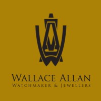 Wallace Allan Logo