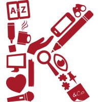 Kuperus & Co Logo