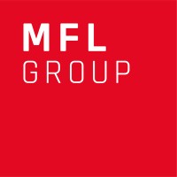 MFL GROUP Logo