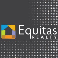 Equitas Realty Logo