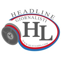 Headline Logo