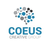 Coeus Creative Group Logo