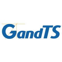 GandTS Logo