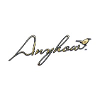 Anyhow Logo