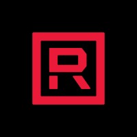 Revolution Digital Logo