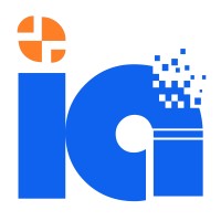 InteleArc Logo