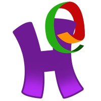 HostZyro™ Logo