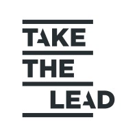 Take The Lead Logo