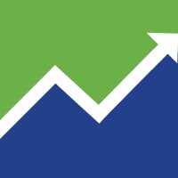 QuickFiCapital Logo