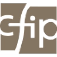 CFIP Logo
