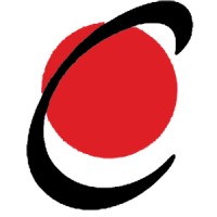 Computrex Computers & Electronics, inc. Logo