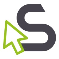 Strong Web Studio Logo