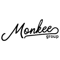 Monkees Group Logo