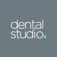 Dental Studio Group - Dubai Logo