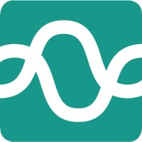 StreamTech Logo