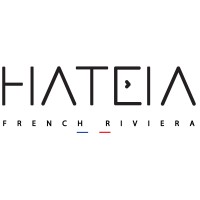 HATEIA Logo