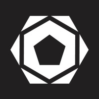 Uncover Logo
