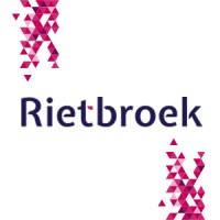 Rietbroek Logo
