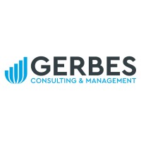 Gerbes B.V. - Consulting & Management / Investments Logo