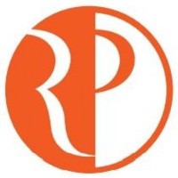 RUSTEM POLAT PLASTICS EDUCATION AND CONSULTANCY Logo
