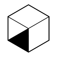 Khora Virtual Reality Logo