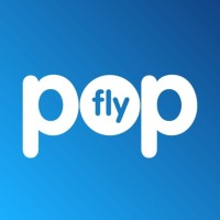 flypop Logo
